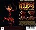 Hellboy (Original Motion Picture Soundtrack)