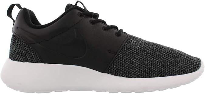 nike roshe one grey womens