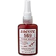 569 Thread Sealant, 50 mL