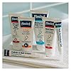 FLEXITOL-Heel-Balm-Medically-Proven-Treatment-for-Dry-and-Cracked-Feet-56g-Gives-Intense-Moisturisation Flexitol Rescue Heel Balm for Dry and Cracked Feet, Intense Moisturisation, Suitable for Diabetics - 56 g