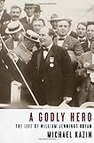 Adlai Stevenson His Life And Legacy Porter Mckeever 9780688066611 Amazon Com Books