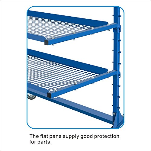 2 SOLARY+PS302+Painting+Drying+Bundle