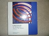 Calculus for Management, Social and Life Sciences, Cannon, Raymond J., Jr. and Williams, Gareth, 0697085619