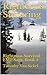 Righteous Suffering: Righteous Survival EMP Saga, Book 5 by Timothy Van Sickel