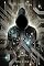 Livro Killerchip