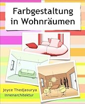 Irving Berlin's American Musical Theater (Broadway Legacies)