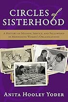 Circles of Sisterhood (Anab. & Menn. Hist.) Circles of Sisterhood (Anab. & Menn. Hist.)