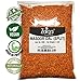 Zaiqa Split Red Lentils for Lentil Soups - 2 LBS or 32 oz, Masoor Dal for Indian Dal Curry & Thick Stews | Lentils That Cooks Fast & Change Color | Create DIY Gluten Free Pastas | Excellent Source of Nutrition & Plenty Healthy | Pacific Northwest Grown