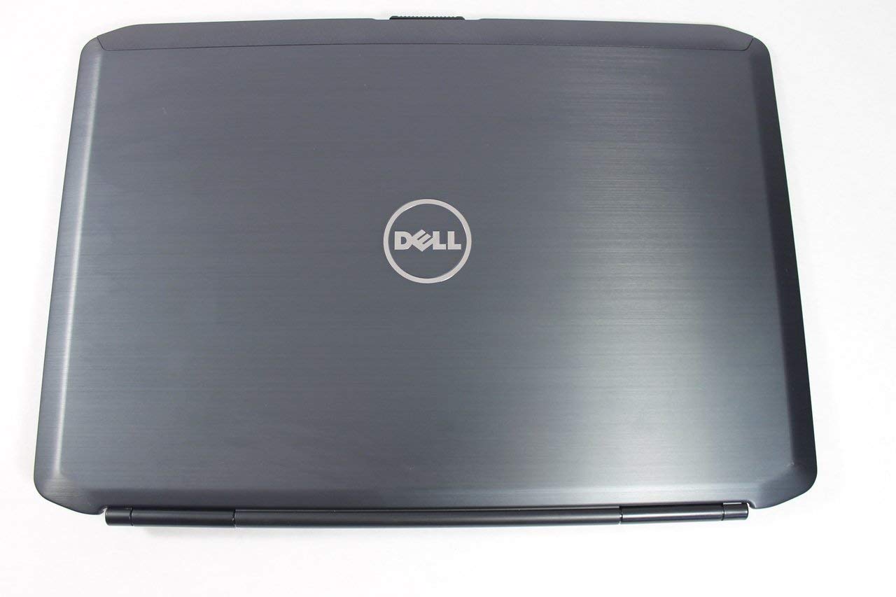 Amazon In Buy Sellzone Compatible Laptop Lcd Screen Back Case Top Cover With Bezel Hinges For Dell Latitude E5430 P N P27g 001 Online At Low Prices In India Sellzone Reviews Ratings