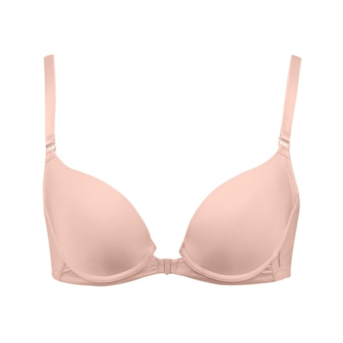 coppa del reggiseno