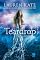 Livro Lágrima - Teardrop - vol. 1