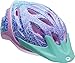 Bell Dragster Sunnyside Child Helmet