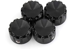 4pcs Motorcycle Aluminum Spark Plugs Engine Screw Topper Covers Head Bolt Caps Nut Covers for Sportster XL883 XL1200 Twin Cam