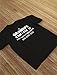 If Grandpa Can't Fix It No One Can - Funny Christmas Gift For Grandad T-Shirt X-Large Gray