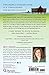 Sea Rose Lane: A Hope Harbor Novel (A Small Town Beach Read – Clean Christian Romance for Women)