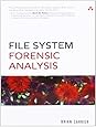 File System Forensic Analysis