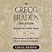 The Gregg Braden Audio Collection by 