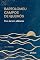 Livro Para ler em silêncio