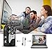 Toughsty 8GB 1920X1080P Mini DV Camera Recorder Small Pocket Video Camcorder with Still Picture Capability for Classroon Lecture Outdoor Recreation Recording
