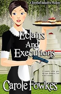 For FREE at eBooksHabit.com