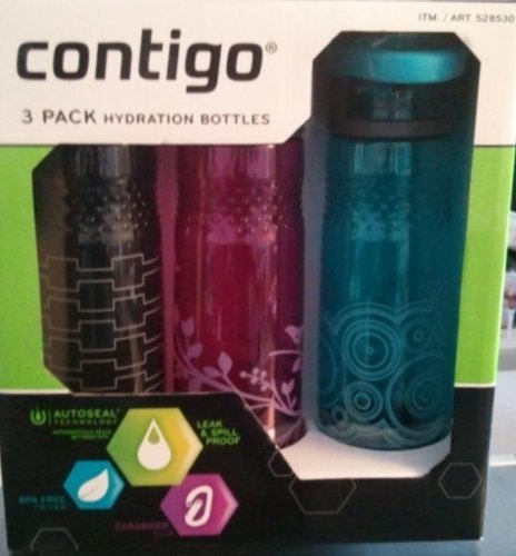 22 oz freedom.tumblers 22 oz tumbler w/straw by Swig Life  We Fill Good