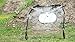 Caldwell Magnum Rifle Gong, X-Large
