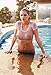 Kate Upton Poster 13x19