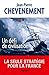 Un défi de civilisation (Documents) (French Edition) by 