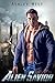 Alien Savior: A Sci-Fi Alien Invasion Paranormal Romance