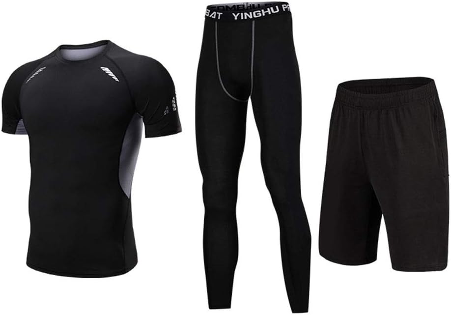 athletic dress shorts