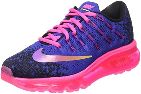 nike air max 2016 kids for sale