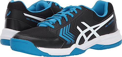 hawaiian tennis shoes