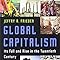 Global Capitalism Its Fall And Rise In The Twentieth