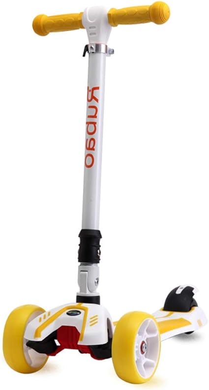 porte bebe sac a dos chicco