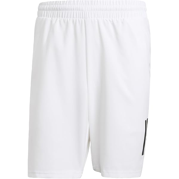 adidas gazelle silver green womens ASRV SilverPlus Mesh Reversible Gym Short, Black/White, Xs for Men