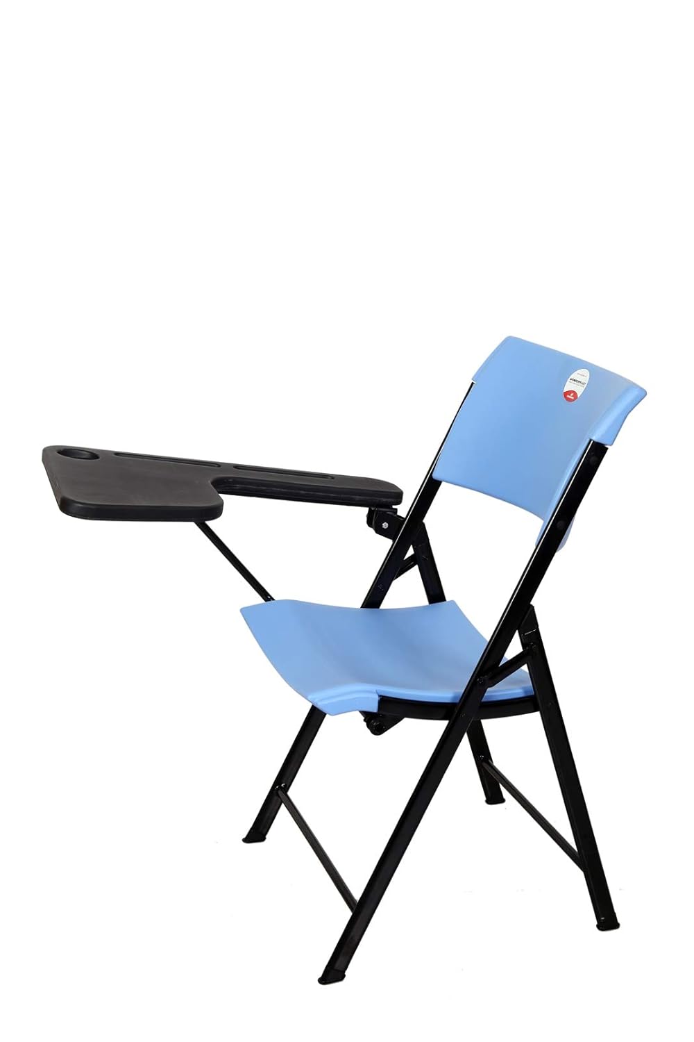 academy folding chair