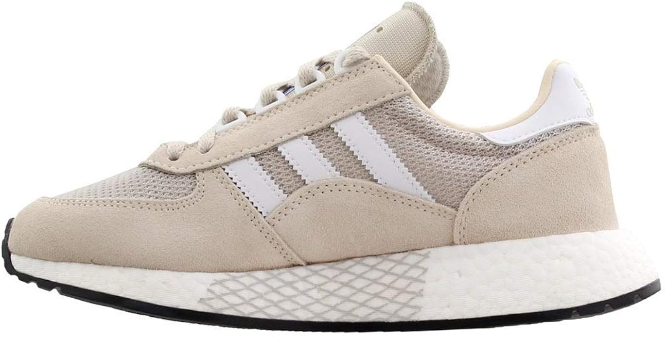 adidas originals women's marathon x 5923 shoes