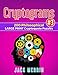 Cryptograms #3: 200 Philosophical LARGE PRINT Cryptoquote Puzzles by Jack Merrin