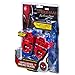 Walkie Talkies for Kids Spiderman Far from Home Kids Walkie Talkies FRS Range Lights & Sound Kid Friendly Easy to Use for Indoor Outdoor Adventures