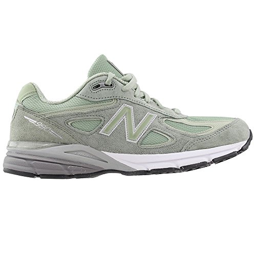 Best Tennis Shoes for Heel Pain Purposeful Footwear