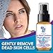 Diva Stuff Night Repair Lip Mask and Treatment | With Retinol & Sea Ferment for Soft, Plump Lips | Nighttime Treatment | Made in the USA w/Safe Ingredients | 1 fl oz