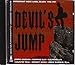 The Devil's Jump-Indie Label Blues 1946-1957