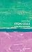 Stem Cells: A Very Short Introduction