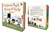 Ordinary People Change the World Gift Set primary