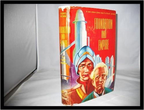 Httpreviewivybot Usgqnotetc3a9lc3a9chargement - 