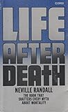 Life After Death by 