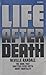 Life After Death by 