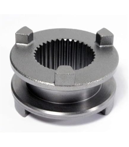 Amazon.com: Kawasaki Shifter, Fr/Rr - 13139-1072, ABS, Black