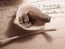 I sogni di Joan (Italian Edition)