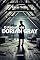 Livro O Retrato de Dorian Gray